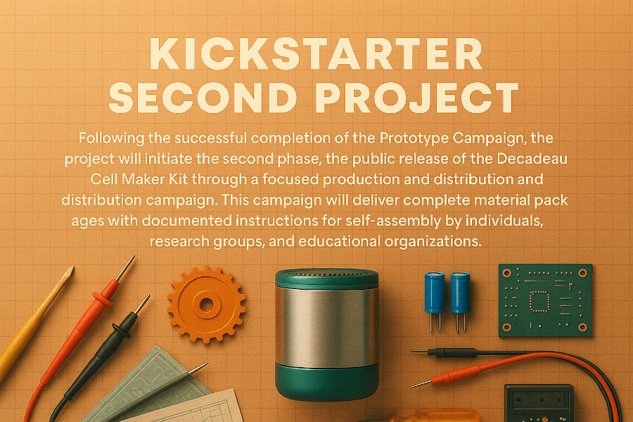 Kit Placeholder