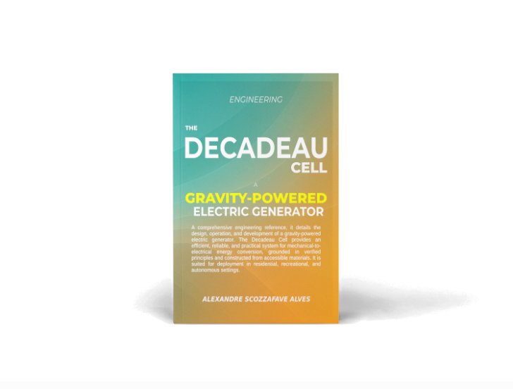 Book cover placeholder